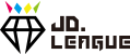JDリーグ 公式サイト